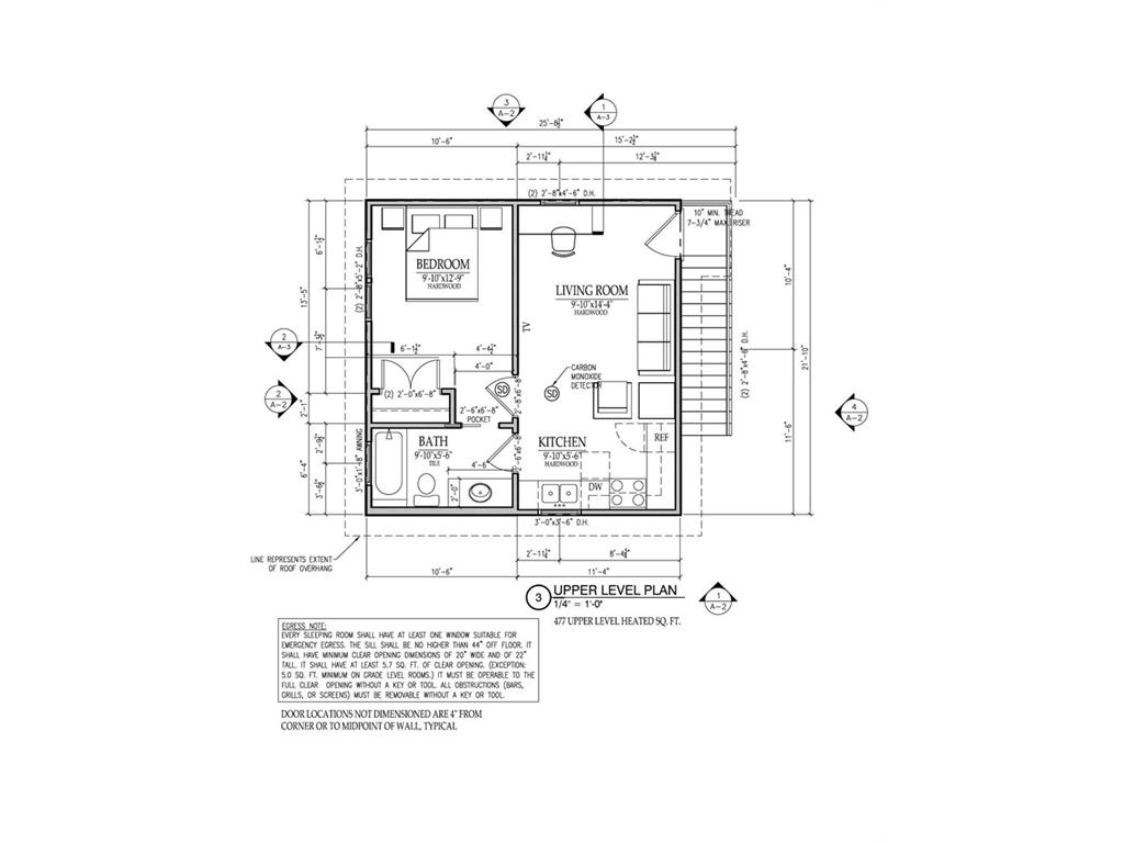 354 Arizona Avenue NE, Atlanta, GA 30307