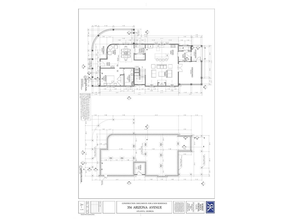 354 Arizona Avenue NE, Atlanta, GA 30307