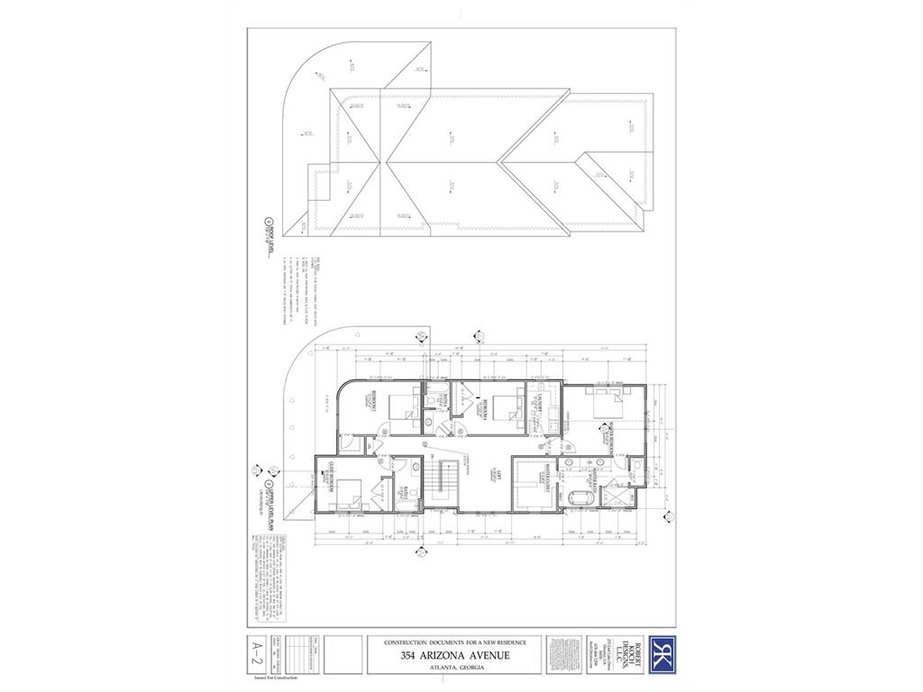 354 Arizona Avenue NE, Atlanta, GA 30307