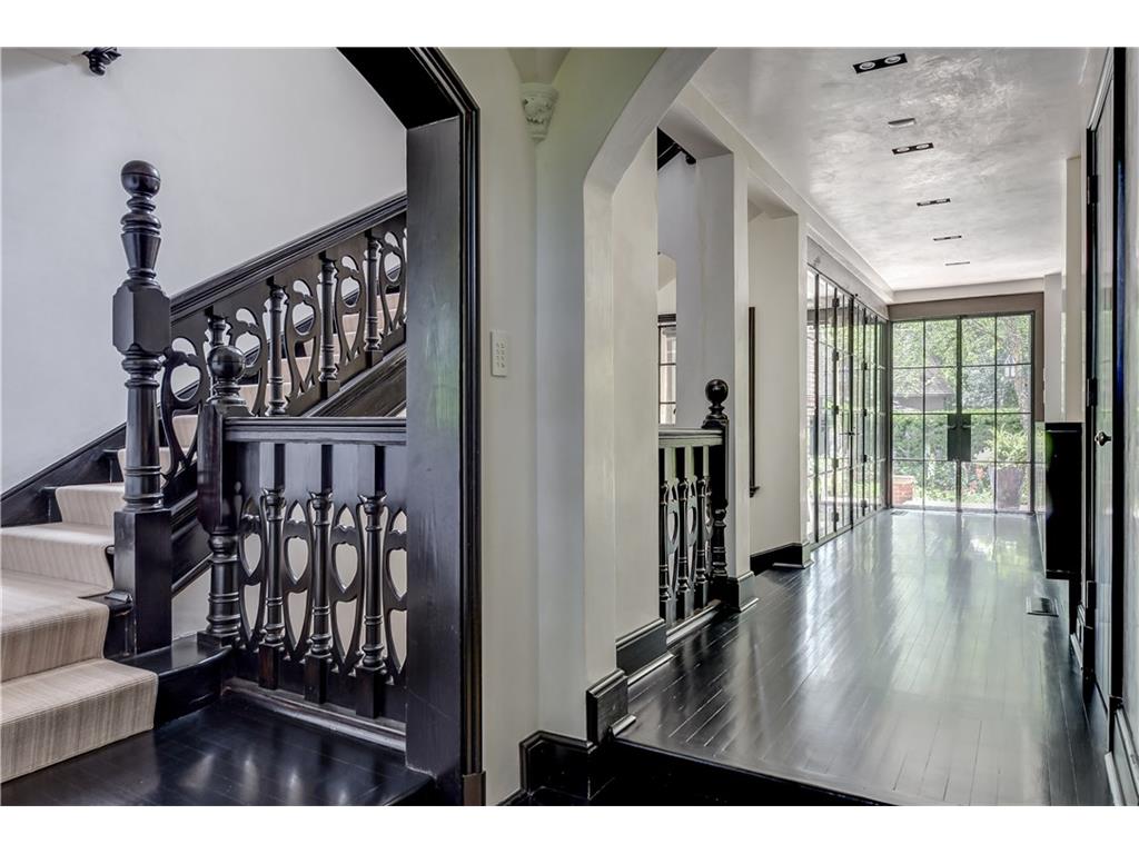 1761 S Ponce De Leon Avenue NE, Atlanta, GA 30307
