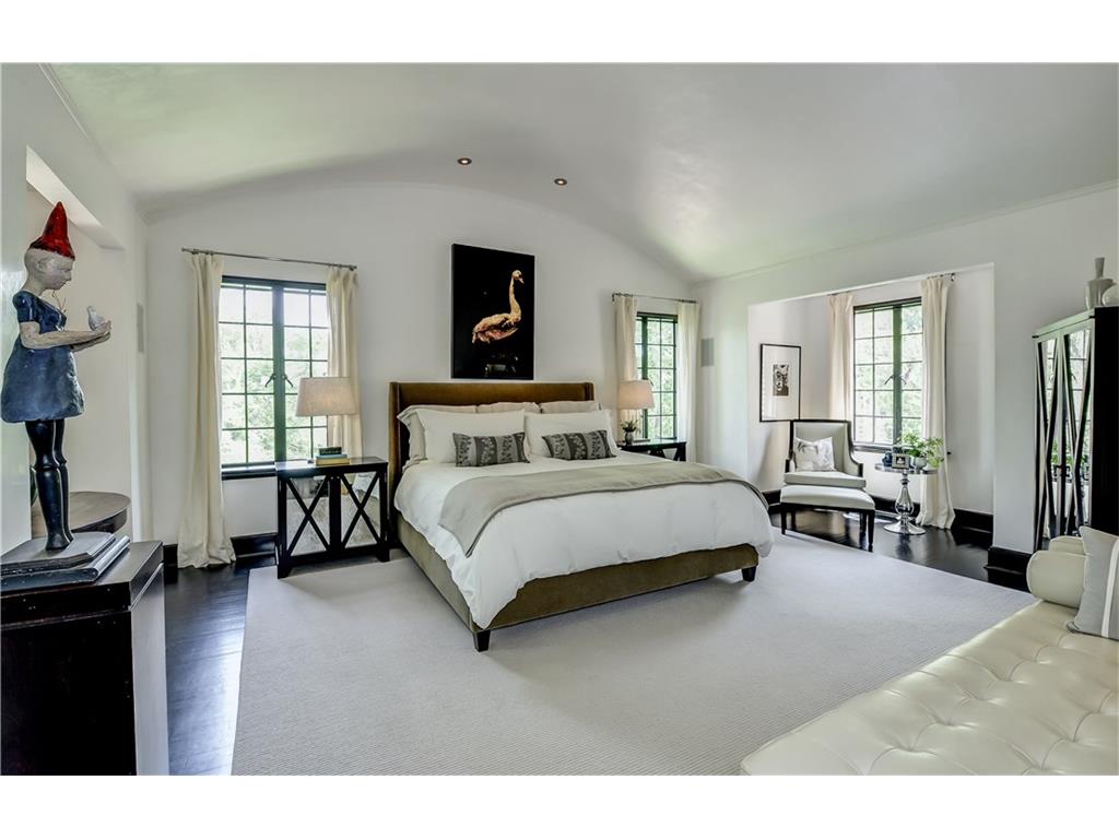 1761 S Ponce De Leon Avenue NE, Atlanta, GA 30307