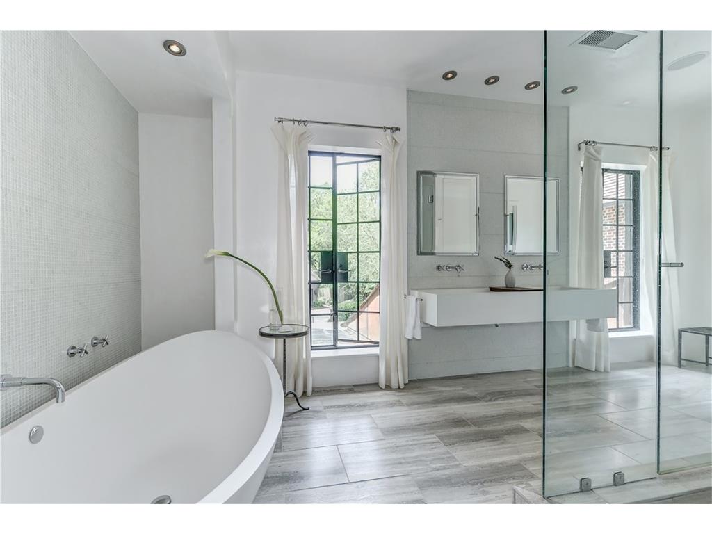 1761 S Ponce De Leon Avenue NE, Atlanta, GA 30307