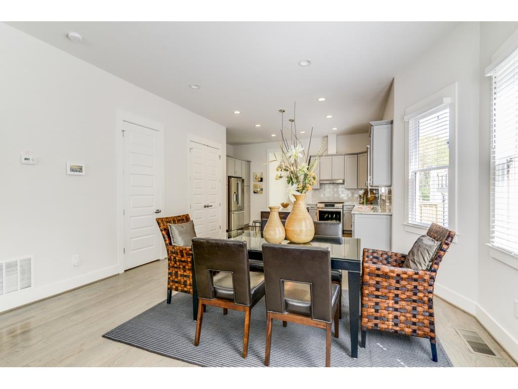 496 Morgan Street NE, Atlanta, GA 30308