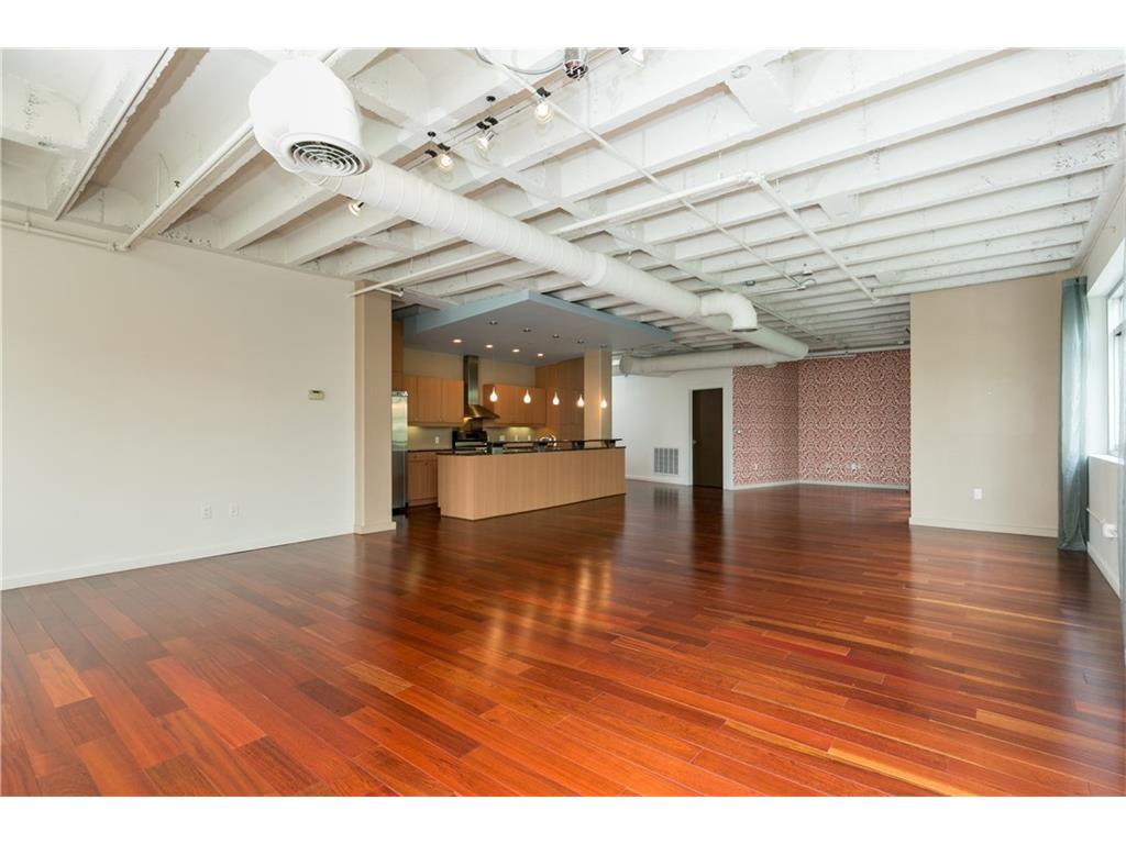 805 Peachtree Street NE, Atlanta, GA 30308