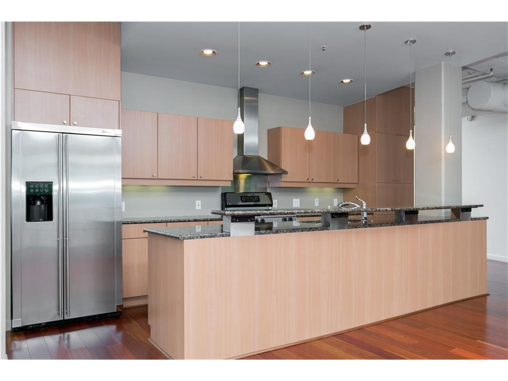 805 Peachtree Street NE, Atlanta, GA 30308