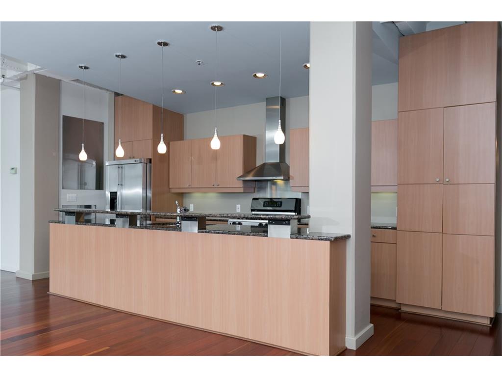 805 Peachtree Street NE, Atlanta, GA 30308