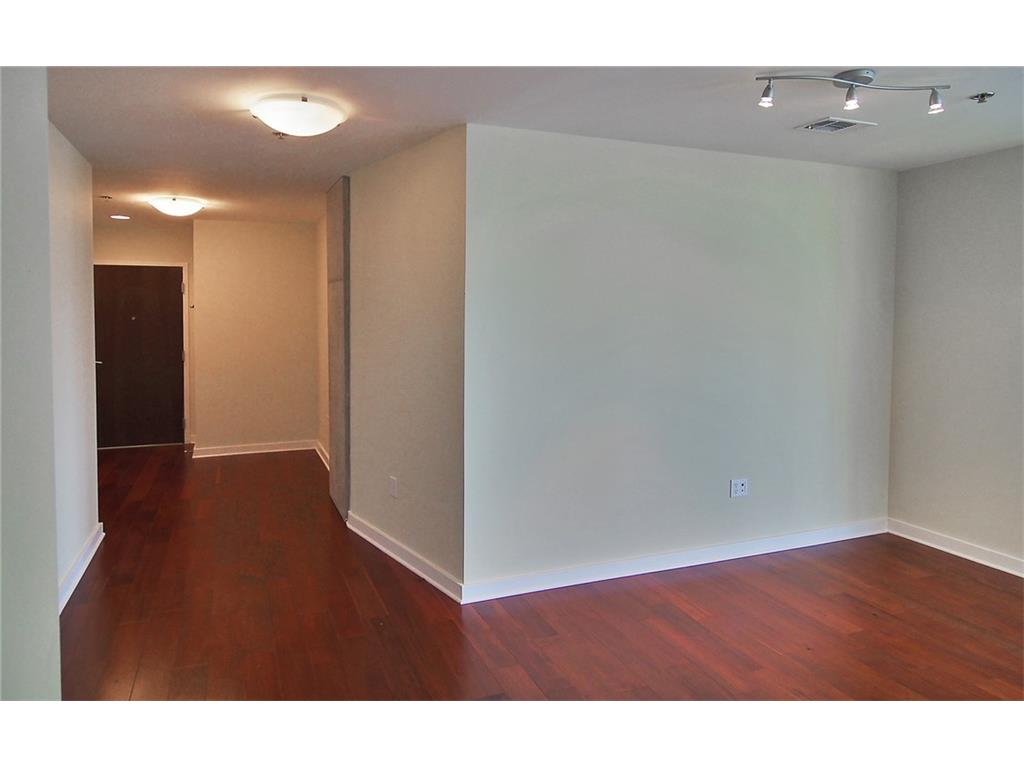 855 Peachtree Street, Atlanta, GA 30308