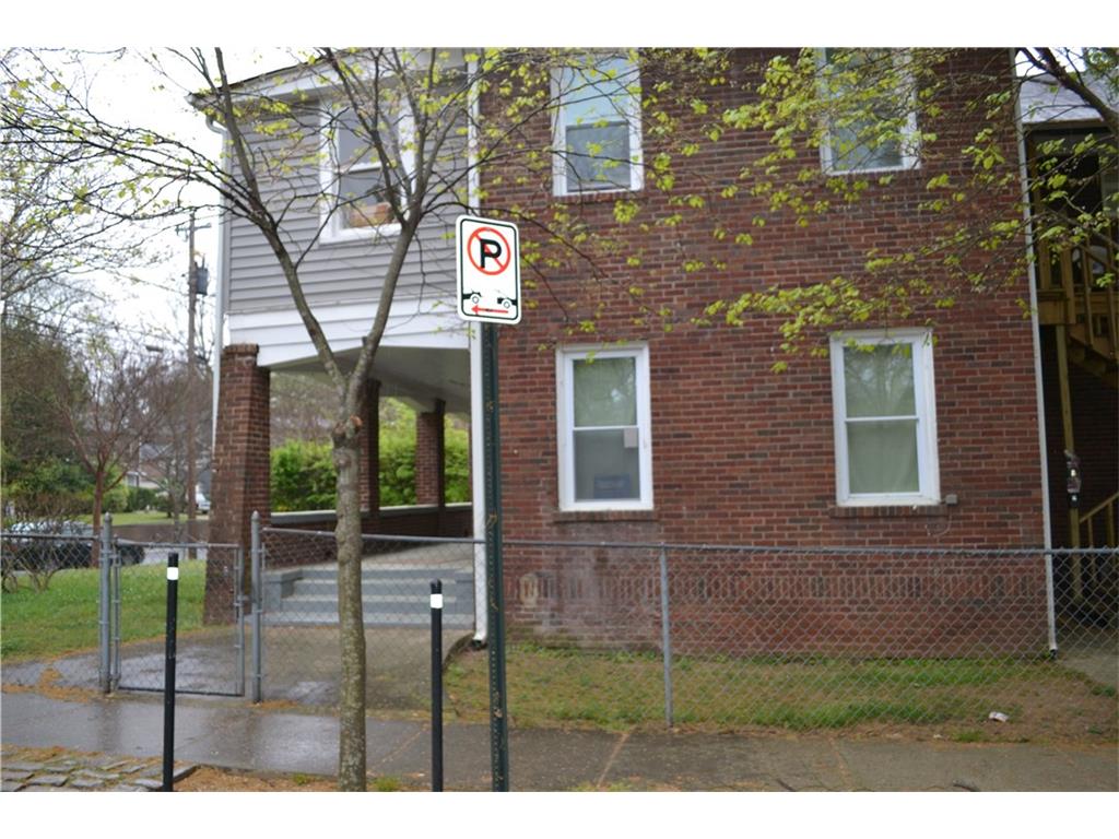 564 Parkway Drive NE, Atlanta, GA 30308