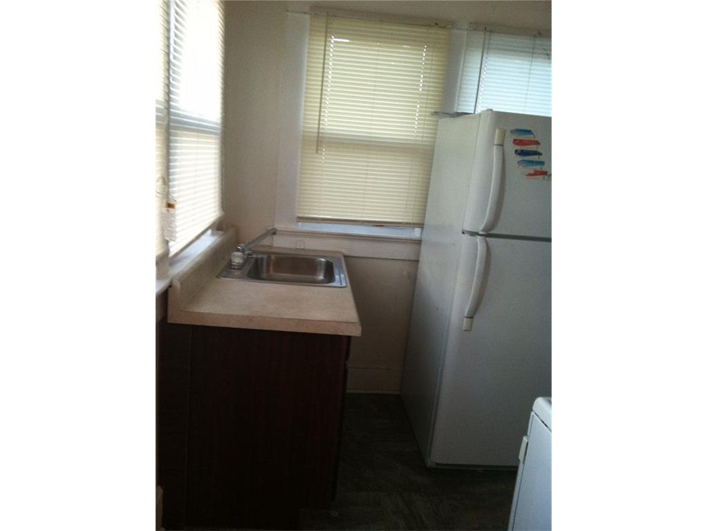 564 Parkway Drive NE, Atlanta, GA 30308