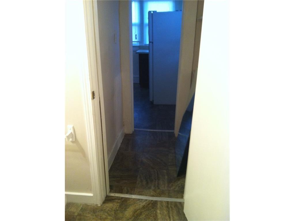 564 Parkway Drive NE, Atlanta, GA 30308