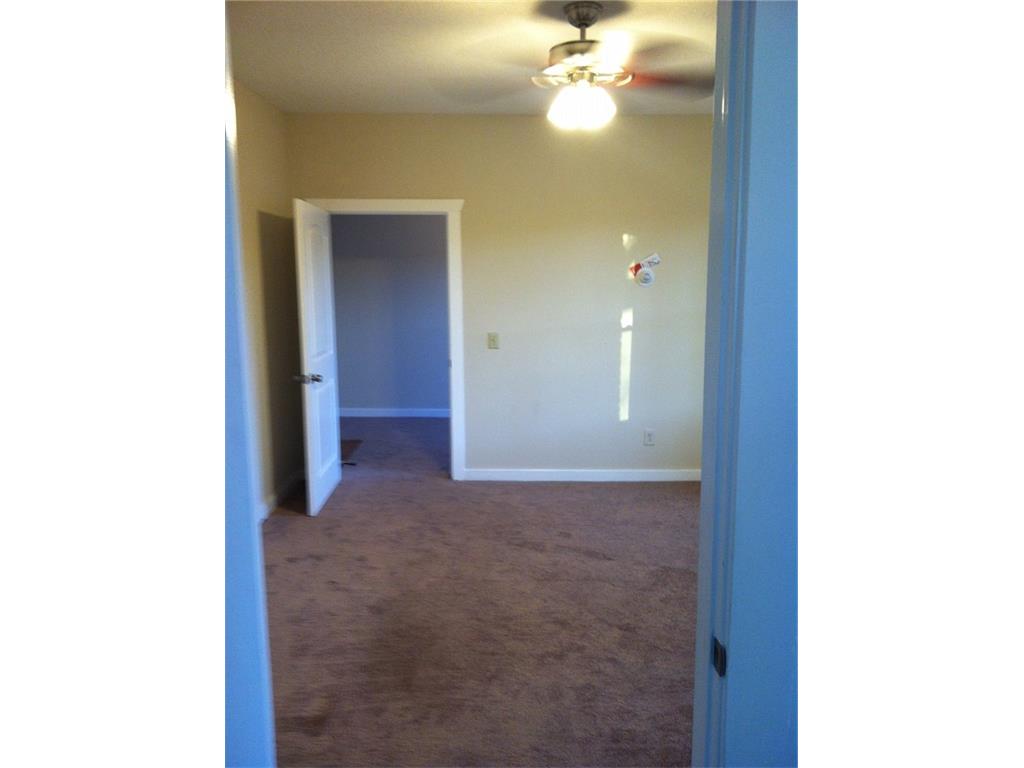 564 Parkway Drive NE, Atlanta, GA 30308