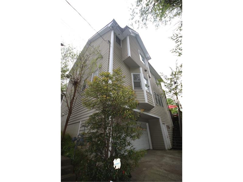 830 Monroe Circle, Atlanta, United States 30308