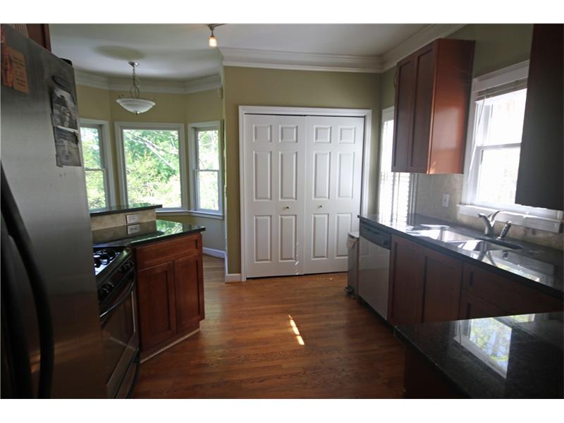 830 Monroe Circle, Atlanta, United States 30308