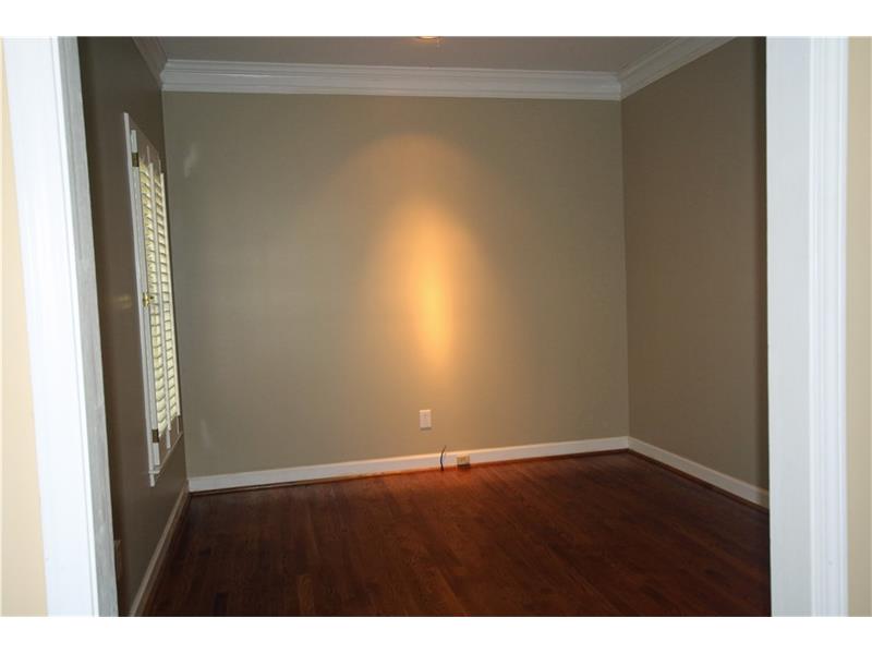 830 Monroe Circle, Atlanta, United States 30308