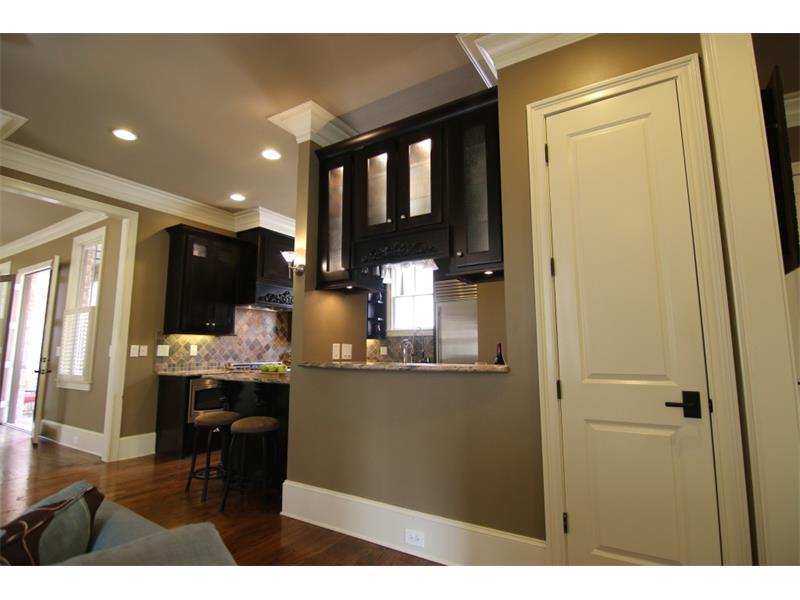 542 Rankin Street Ne, Atlanta, United States 30308