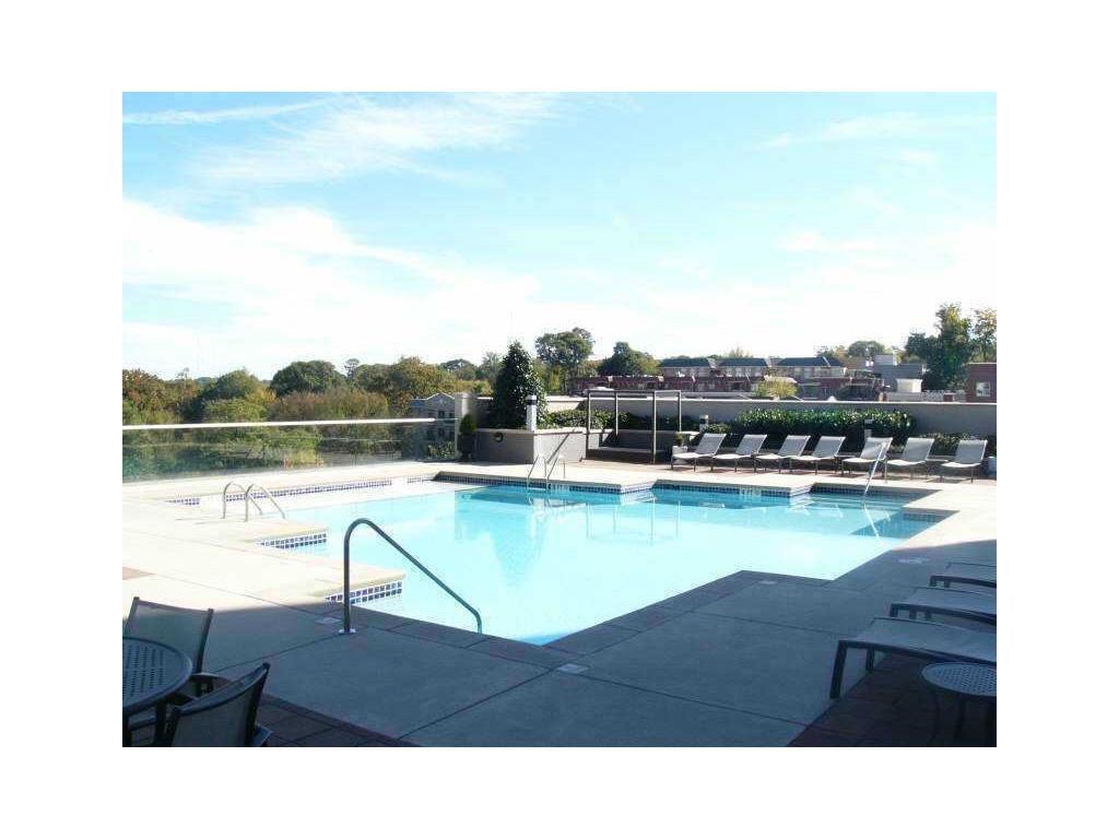 222 12th Street NE, Atlanta, GA 30309
