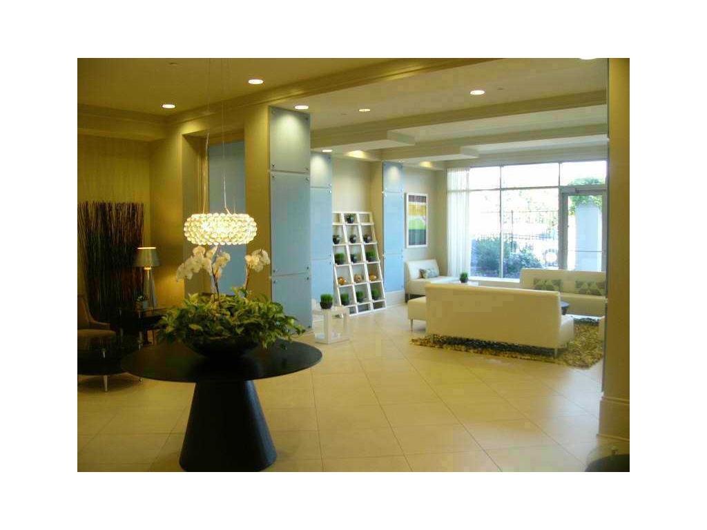 222 12th Street NE, Atlanta, GA 30309