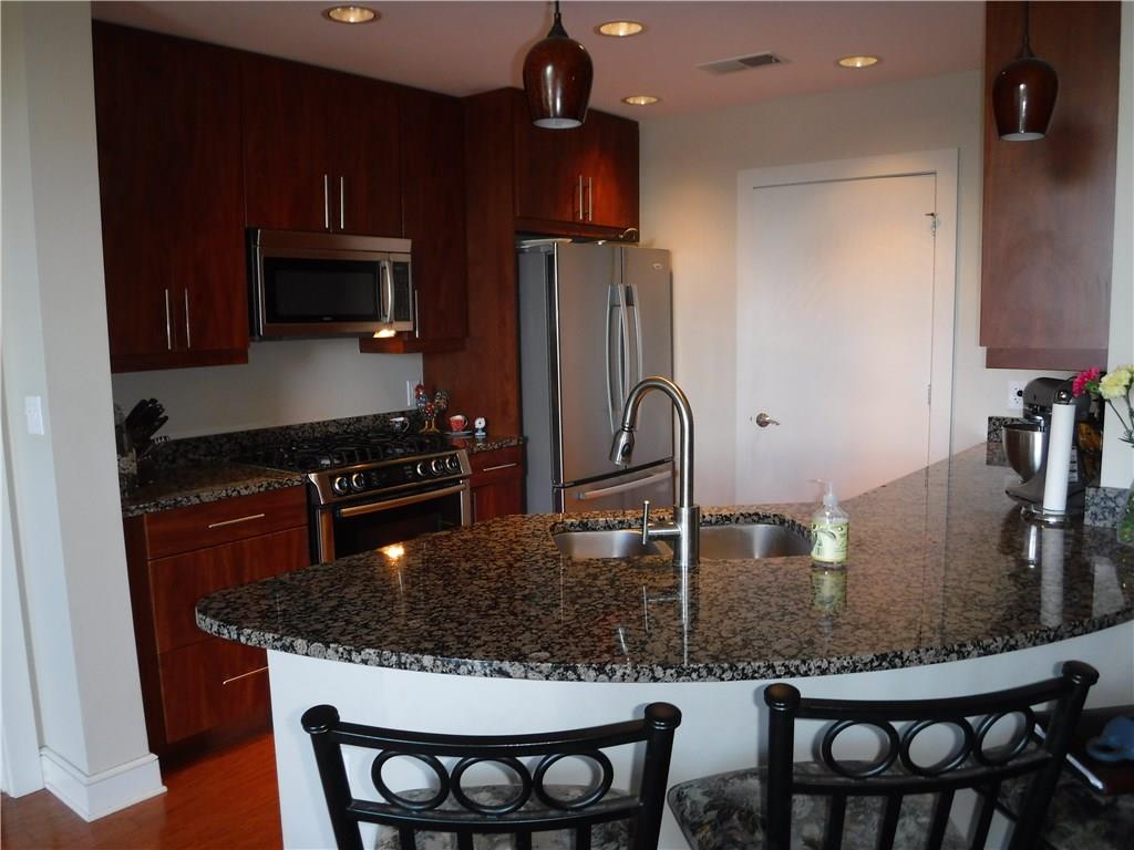 222 12th Street NE, Atlanta, GA 30309