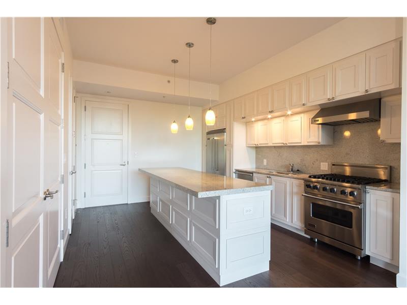 1820 Peachtree Street Nw, Atlanta, United States 30309