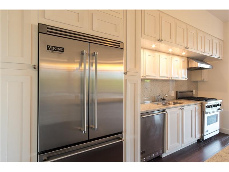 1820 Peachtree Street Nw, Atlanta, United States 30309