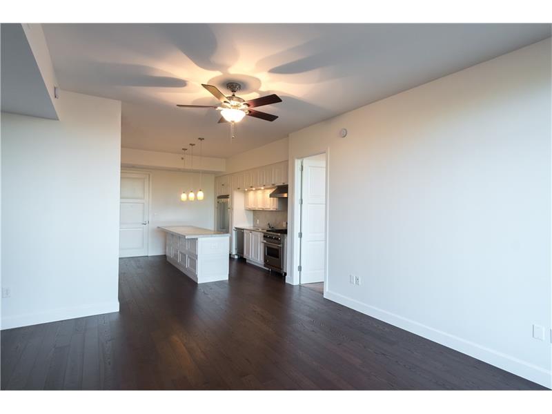 1820 Peachtree Street Nw, Atlanta, United States 30309