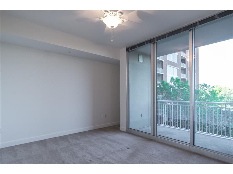 1820 Peachtree Street Nw, Atlanta, United States 30309