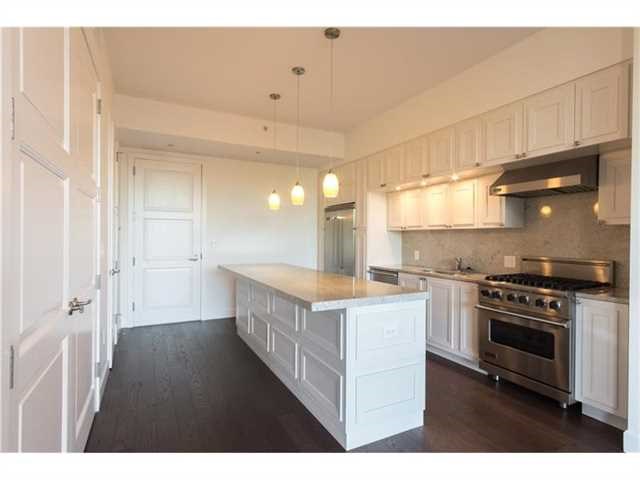 1820 Peachtree St, Atlanta, United States 30309