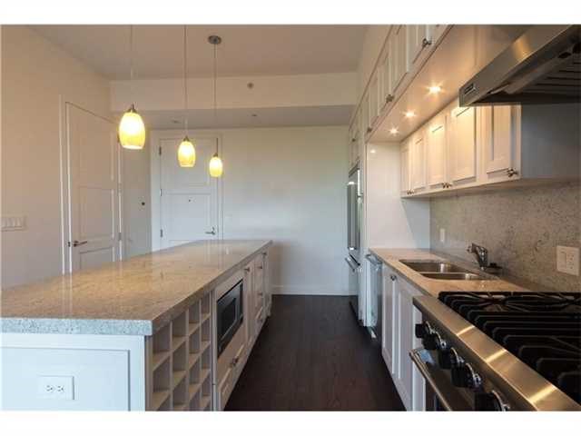 1820 Peachtree St, Atlanta, United States 30309