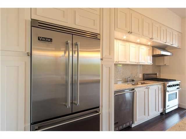 1820 Peachtree St, Atlanta, United States 30309