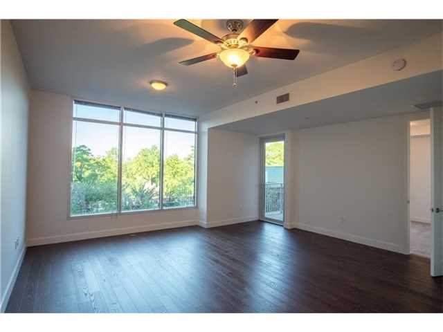 1820 Peachtree St, Atlanta, United States 30309