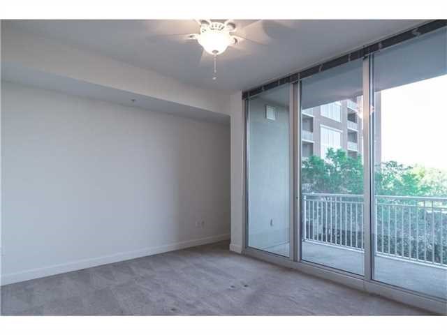 1820 Peachtree St, Atlanta, United States 30309