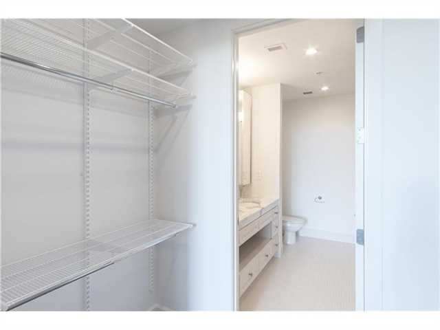 1820 Peachtree St, Atlanta, United States 30309