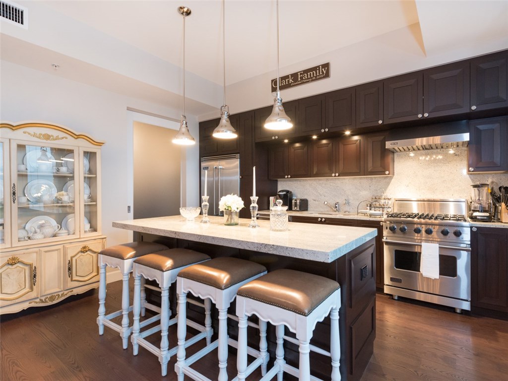 1820 Peachtree Street NW, Atlanta, GA 30309