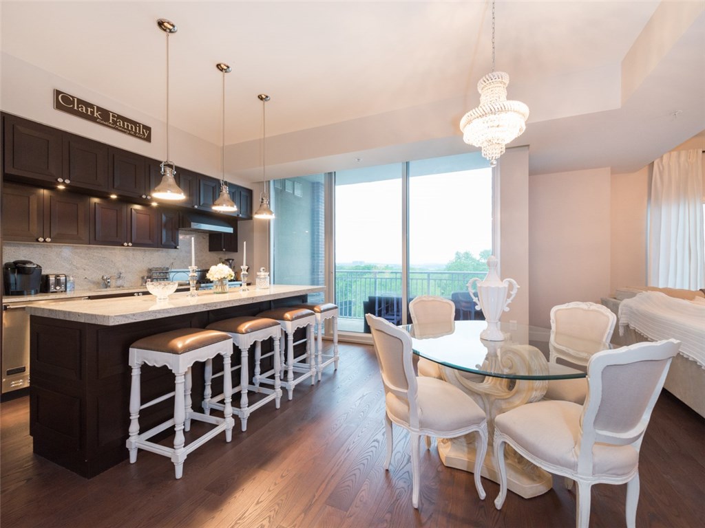 1820 Peachtree Street NW, Atlanta, GA 30309