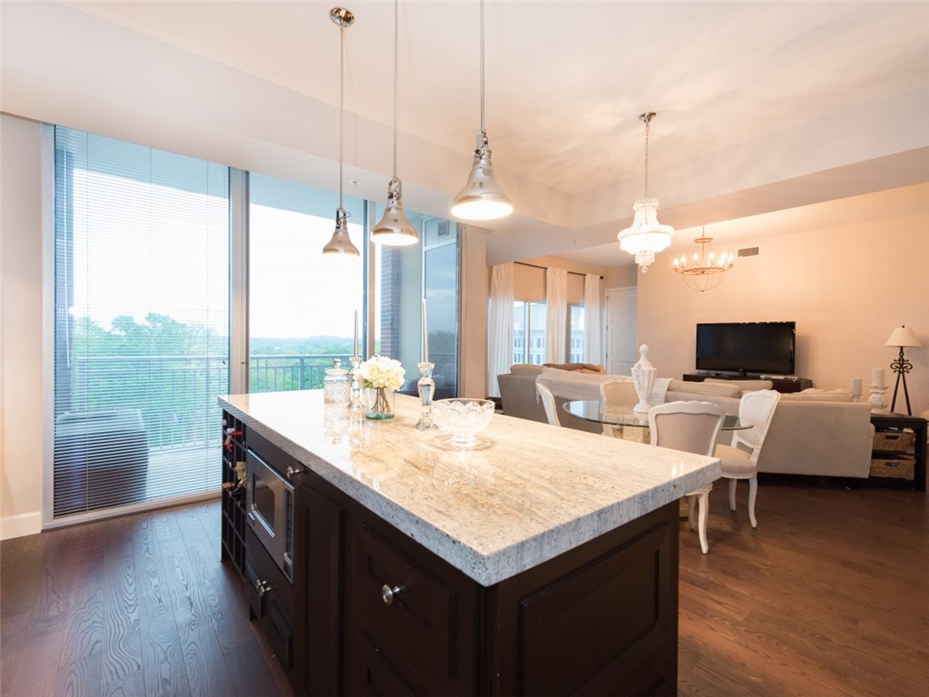 1820 Peachtree Street NW, Atlanta, GA 30309
