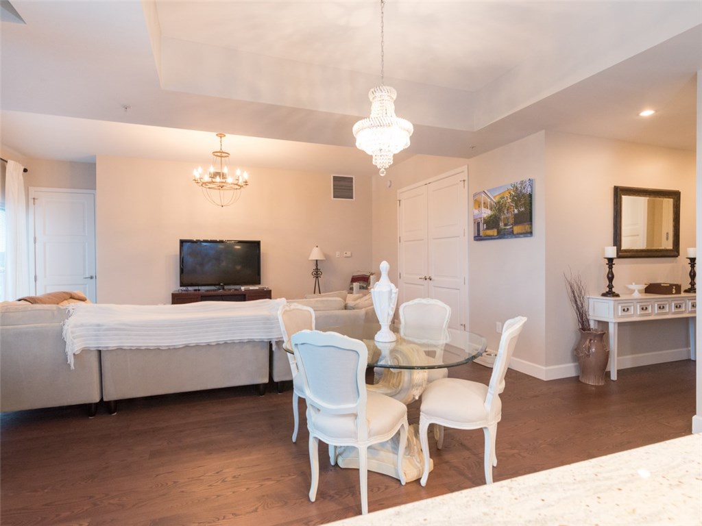 1820 Peachtree Street NW, Atlanta, GA 30309