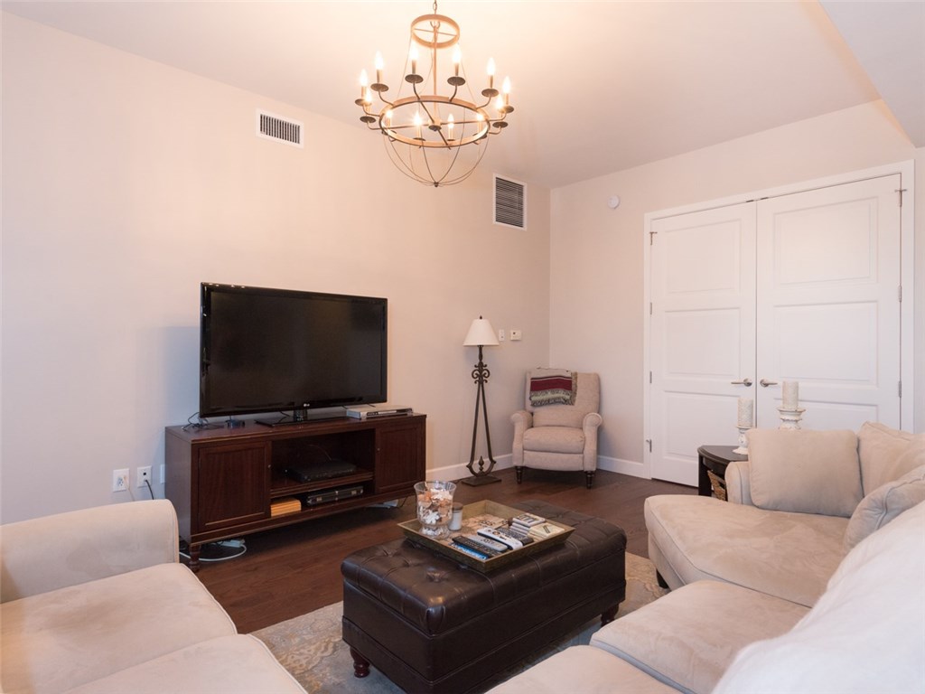 1820 Peachtree Street NW, Atlanta, GA 30309