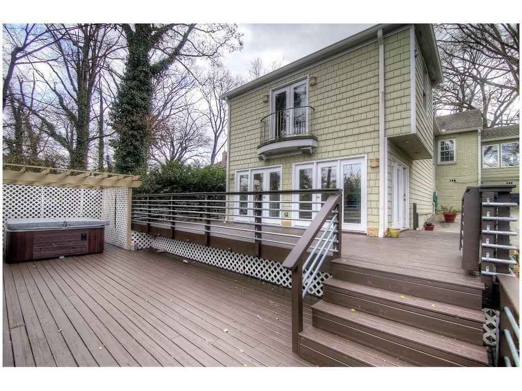 355 Lofton Road, Atlanta, GA 30309