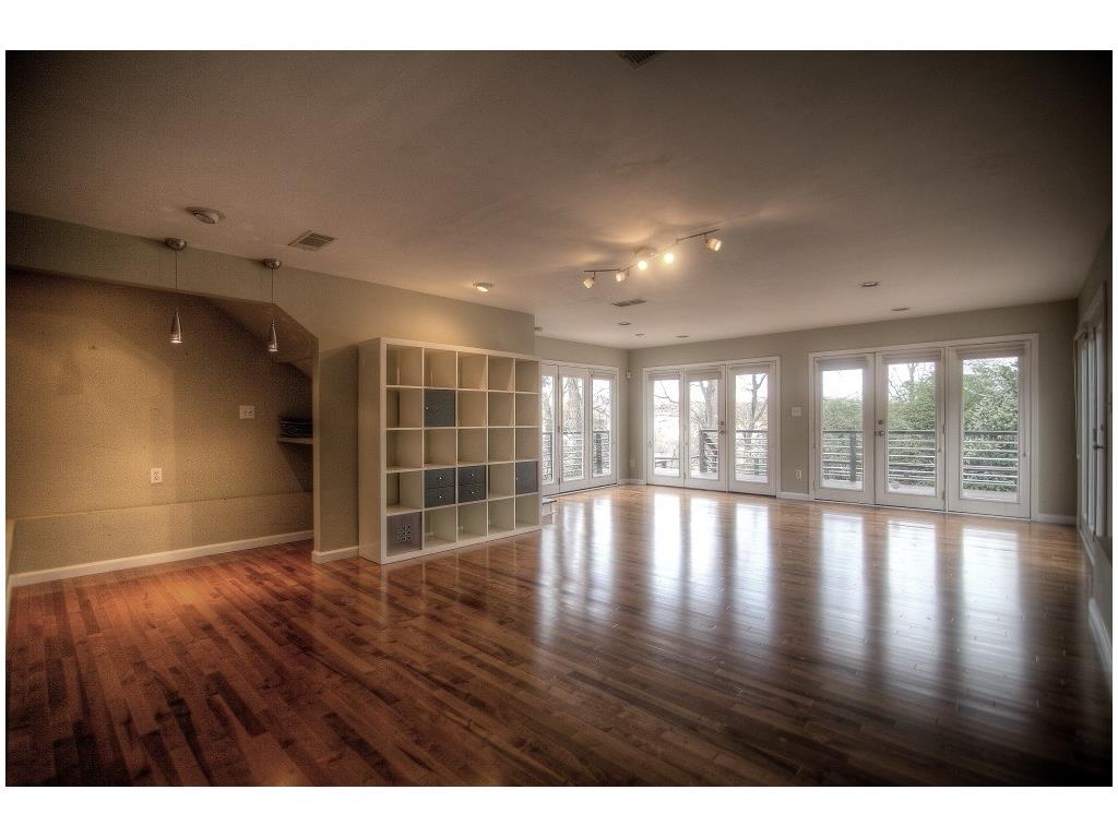 355 Lofton Road, Atlanta, GA 30309