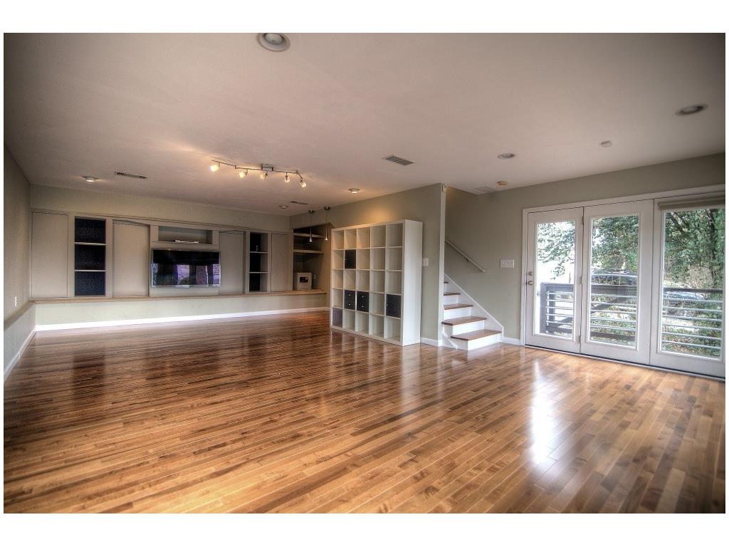 355 Lofton Road, Atlanta, GA 30309