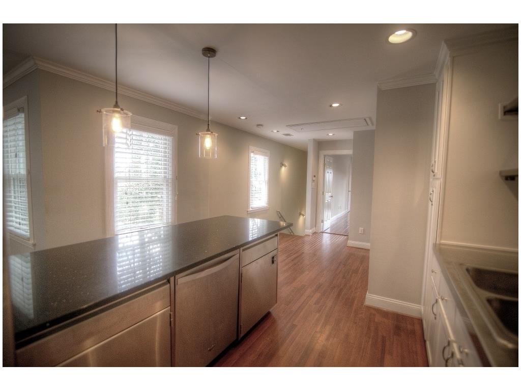 355 Lofton Road, Atlanta, GA 30309