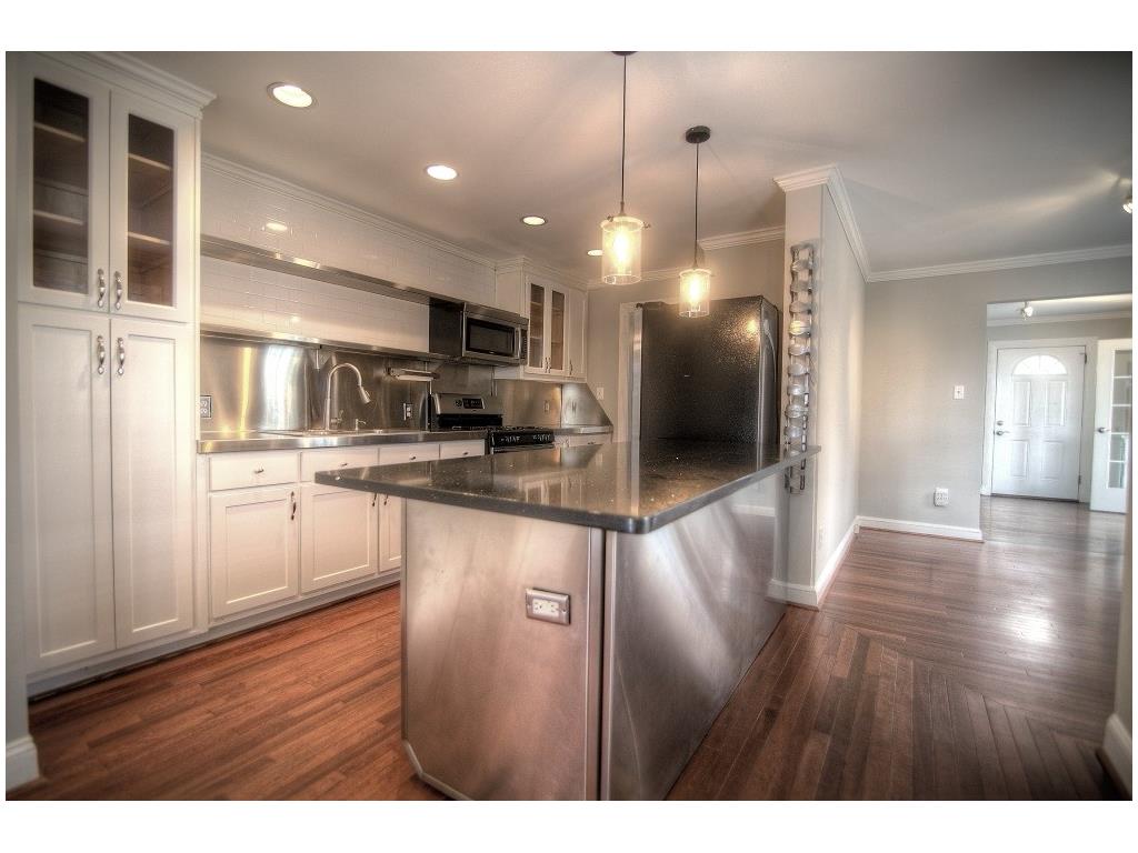 355 Lofton Road, Atlanta, GA 30309