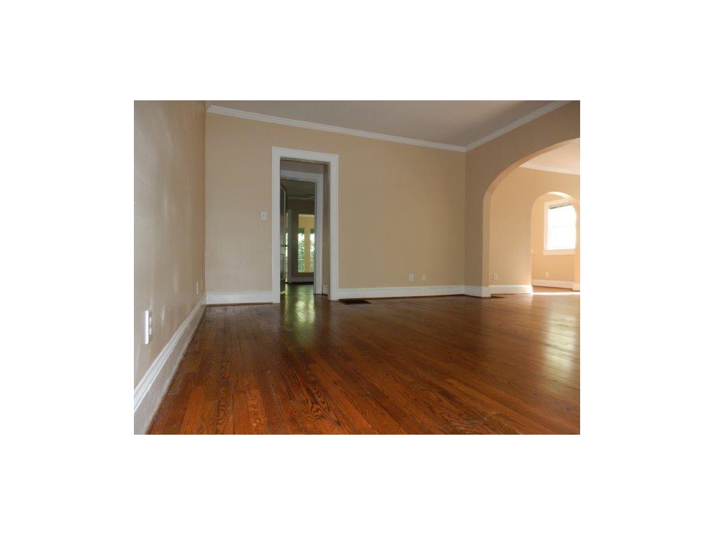 435 Montgomery Ferry Drive, Atlanta, GA 30309