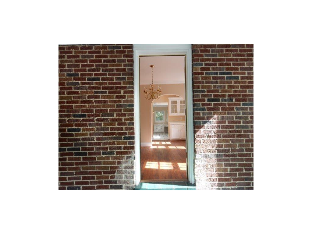 435 Montgomery Ferry Drive, Atlanta, GA 30309