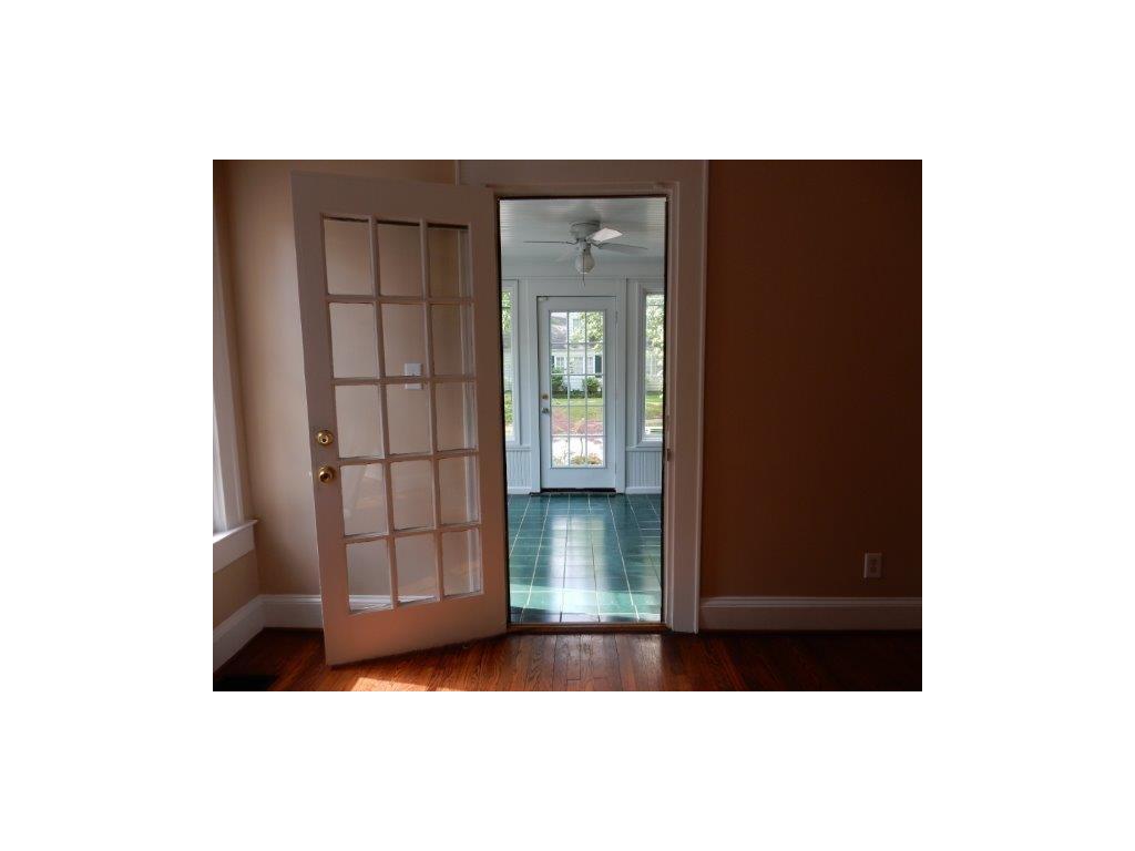 435 Montgomery Ferry Drive, Atlanta, GA 30309