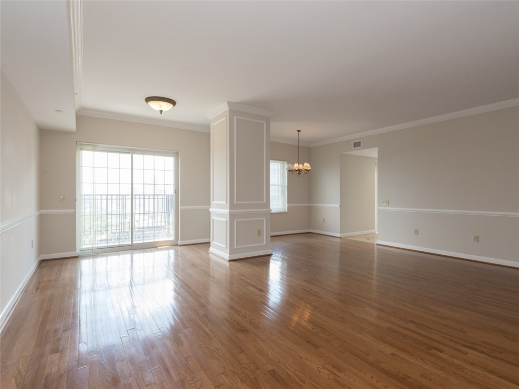 195 14th Street NE, Atlanta, GA 30309