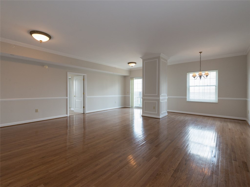 195 14th Street NE, Atlanta, GA 30309