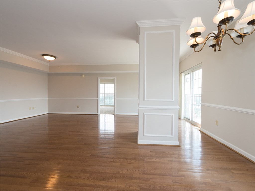 195 14th Street NE, Atlanta, GA 30309