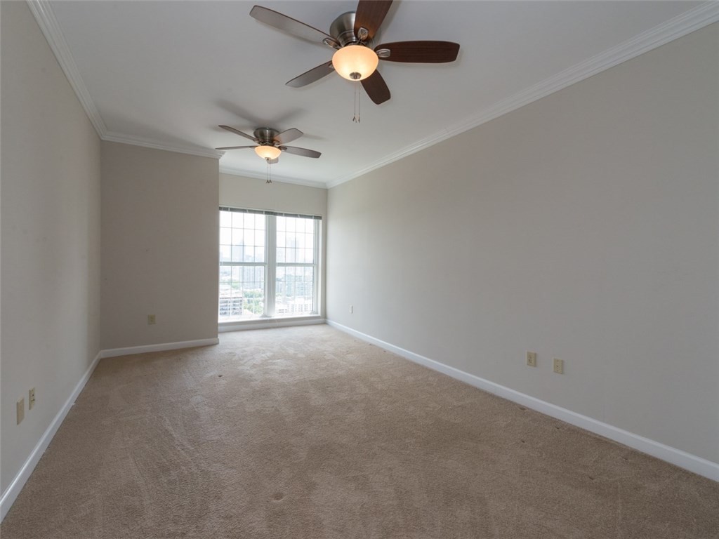 195 14th Street NE, Atlanta, GA 30309