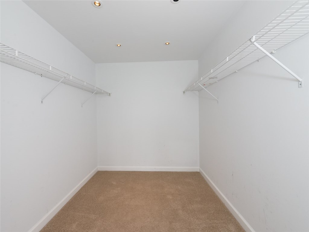 195 14th Street NE, Atlanta, GA 30309